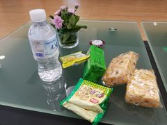 -大连中升雷克萨斯(华北路店)