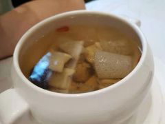 -麒茗餐厅·粤菜·宴会厅·海鲜(锦绣路店)