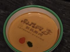 -南门四季铜锅涮肉(左家庄店)