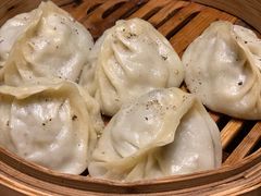 -驿楼兰·新疆菜(火车站店)