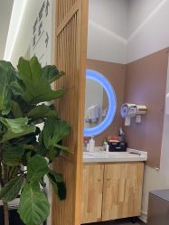 -和颜一美轻医美连锁