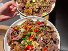 -尚合里潮汕牛肉火锅(海沧店)
