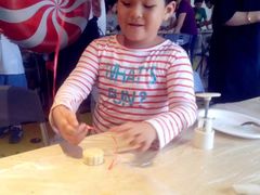 -DIY SWEET21(升平路店)
