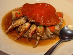 -东富酒家(龙湖西溪天街店)