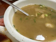 -巷子肥肠(科华巷店)