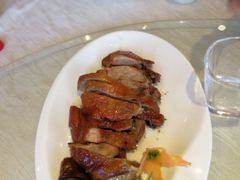 -赶海部落海鲜城(海阳路店)