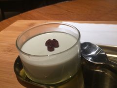 -煮叶(悠唐广场店)
