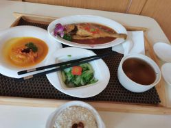 -月满阁月子中心(莲湖区店)