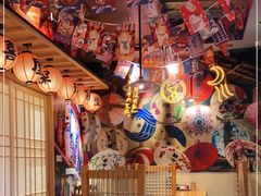 -有喜屋·烧鸟·居酒屋(三钢里店)