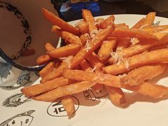 -京A Taproom·精酿餐吧(CBD店)
