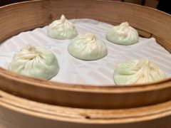 -鼎泰丰(德基广场店)