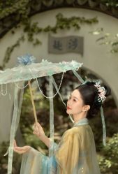 -今生有约婚纱摄影店(景德路店)