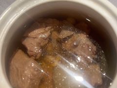 -徐记海鲜(大雁塔|金都店)