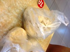 -迎桂馒头店(博爱路店)