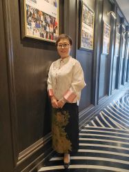 -鼎极摄影(世纪金源店)