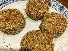 -天和晟烤鸭店(玉泉西街店)