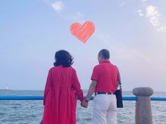 -良友·海鲜青岛菜(五四广场店)