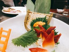 -大渔之观(安贞店)