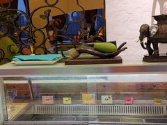 -火舞泰·泰式海鲜火锅餐厅(世纪城店)