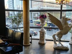 -LYFATTI 莱芙缇(赣水路店)