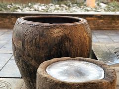 -南京市江宁方山