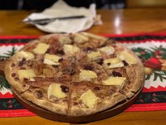 -Secco德式餐吧(南秀村店)