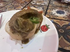 -番茄屋葡式美食(总店)