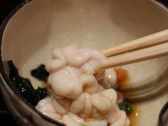 -橼舍鮨青木