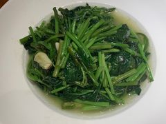 -東大方(湖州白鹭迎店)