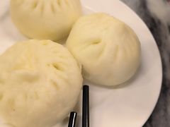 -天兴居(鲜鱼口街店)