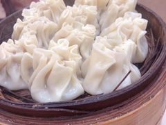 -杨记小骨头羊杂馆(南五马路店)