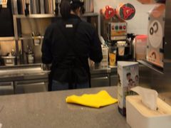 -CoCo都可(搜秀城店)