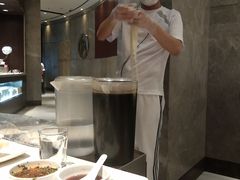 -海底捞火锅(龙岗星河COCO Park店)
