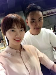 -VEKA 维卡造型