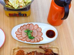 -杭州湖滨in77