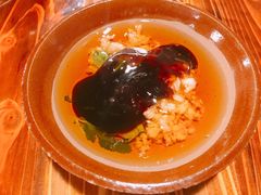 -周幺妹重庆老火锅(银泰城总店)