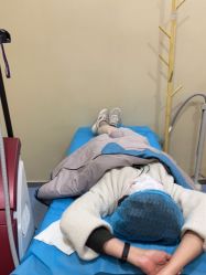 -重庆联合丽格美容医院