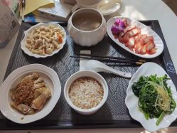 -宝生月子中心·独栋独院式(南山店)