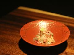 -桐寿司Sushi Tong