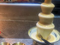 -比格比萨自助(国展店)