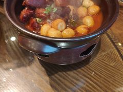 -鸽子窝(青塔店)