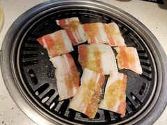 -猫抓烤肉(武进吾悦广场店)