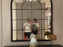 -炳胜公馆(珠江新城店)