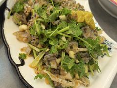 -浔味·山屿湖·正宗全鱼宴老字号