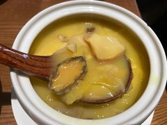 佛跳墙-闽上鲜·福建菜(龙湖滨江天街店)