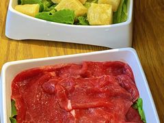 -李想大虾(绿地新都会店)