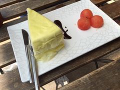 -太清凉茶糖水(前海店)