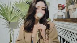 -I+造型烫发染发