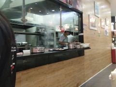 -黑山牛肉汤火锅(花城汇店)