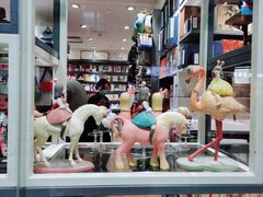 -贵阳龙洞堡国际机场-T2航站楼